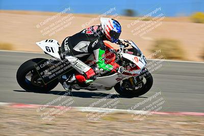 media/Oct-24-2025-2WTD (Fri) [[491f36c2bf]]/B Group/Session 4 (Turn 7)/